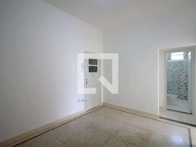 Apartamento para Locação em Belo Horizonte/MG Concórdia 2 Quartos