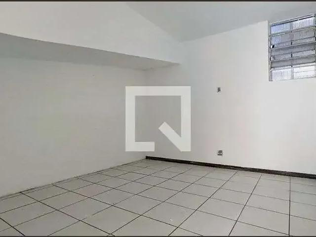 Apartamento para Locação em Belo Horizonte/MG Concórdia 2 Quartos