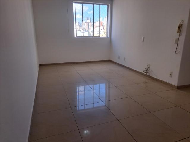 Apartamento para Locação em Belo Horizonte/MG Coração de Jesus 3 Quartos
