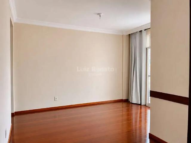Apartamento para Locação em Belo Horizonte/MG Coração de Jesus 3 Quartos