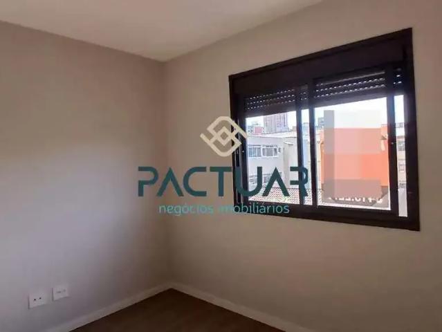 Apartamento para Locação em Belo Horizonte/MG Coração Eucarístico 1 Quartos