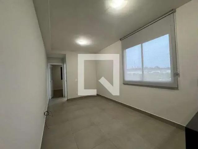 Apartamento para Locação em Belo Horizonte/MG Coração Eucarístico 1 Quartos