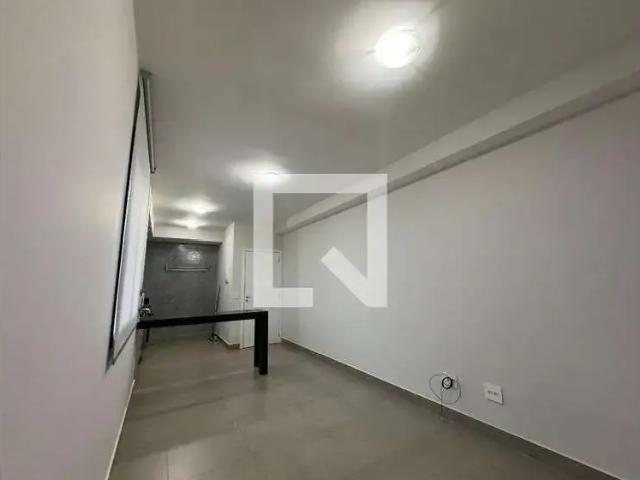 Apartamento para Locação em Belo Horizonte/MG Coração Eucarístico 1 Quartos