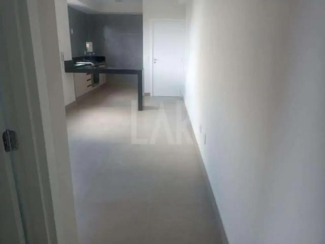Apartamento para Locação em Belo Horizonte/MG Coração Eucarístico 1 Quartos