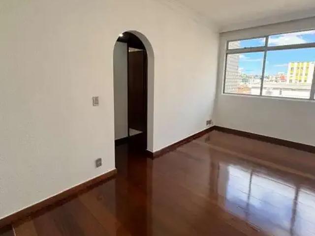 Apartamento para Locação em Belo Horizonte/MG Coração Eucarístico 2 Quartos