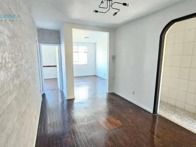 Apartamento para Locação em Belo Horizonte/MG Coração Eucarístico 3 Quartos