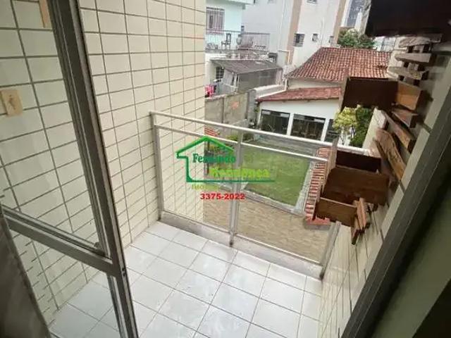 Apartamento para Locação em Belo Horizonte/MG Coração Eucarístico 3 Quartos