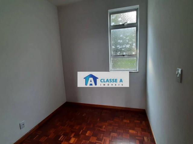Apartamento para Locação em Belo Horizonte/MG Coração Eucarístico 3 Quartos