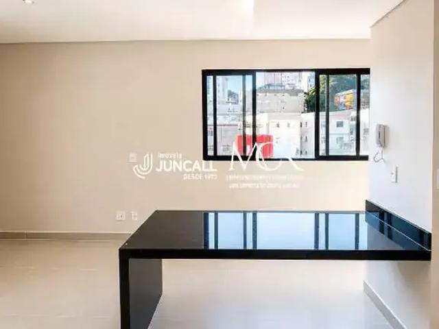 Apartamento para Locação em Belo Horizonte/MG Cruzeiro 2 Quartos