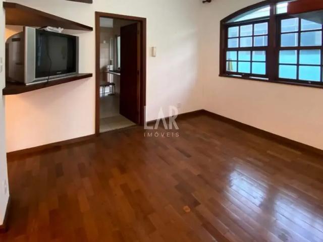Apartamento para Locação em Belo Horizonte/MG Cruzeiro 2 Quartos