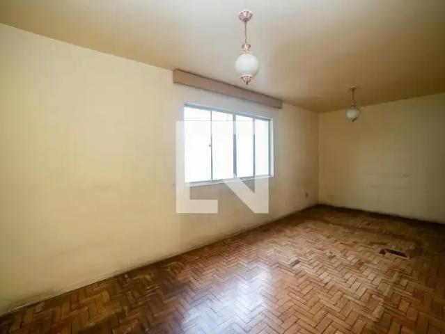Apartamento para Locação em Belo Horizonte/MG Cruzeiro 3 Quartos