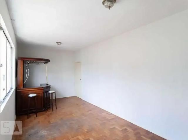 Apartamento para Locação em Belo Horizonte/MG Cruzeiro 4 Quartos