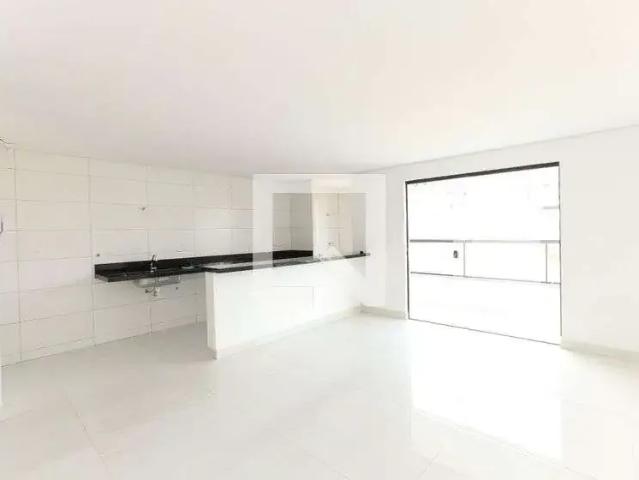 Apartamento para Locação em Belo Horizonte/MG Diamante 3 Quartos