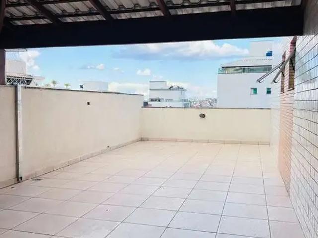Apartamento para Locação em Belo Horizonte/MG Diamante 3 Quartos