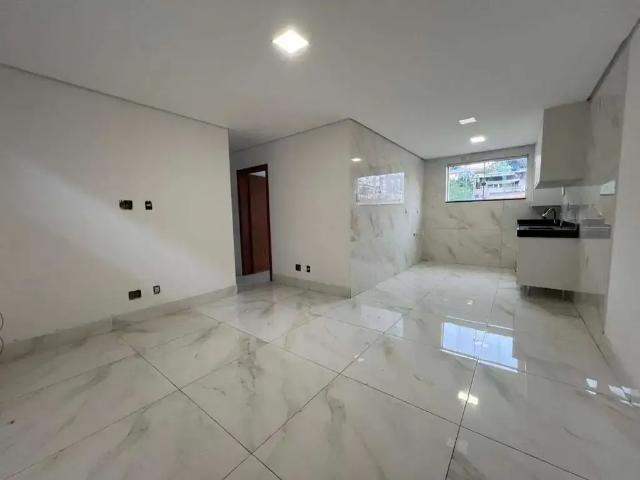 Apartamento para Locação em Belo Horizonte/MG Diamante 3 Quartos