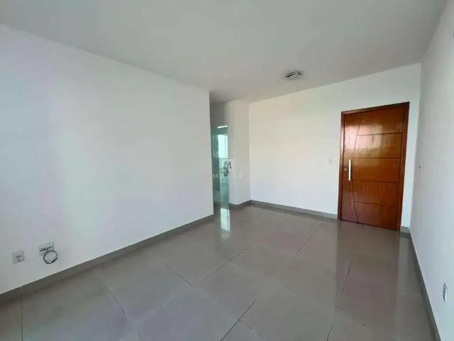 Apartamento para Locação em Belo Horizonte/MG Diamante 3 Quartos