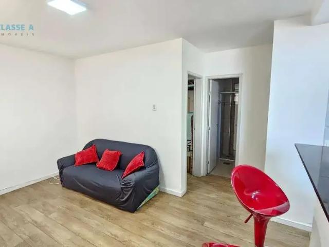 Apartamento para Locação em Belo Horizonte/MG Dom Cabral 2 Quartos