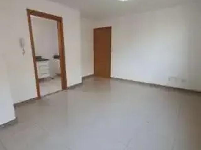 Apartamento para Locação em Belo Horizonte/MG Dona Clara 3 Quartos