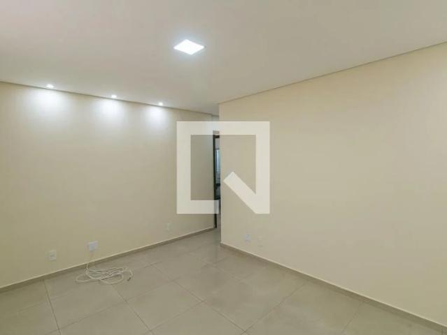 Apartamento para Locação em Belo Horizonte/MG Dona Clara 3 Quartos