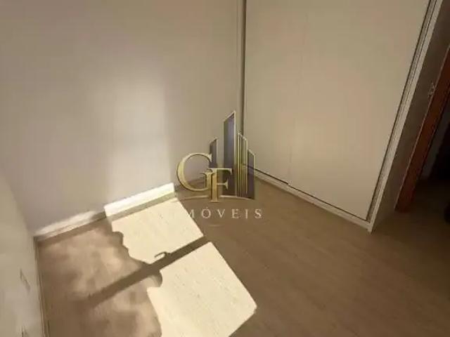 Apartamento para Locação em Belo Horizonte/MG Dona Clara 3 Quartos