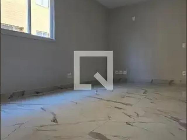 Apartamento para Locação em Belo Horizonte/MG Dona Clara 3 Quartos