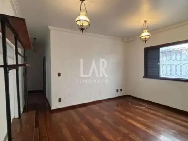 Apartamento para Locação em Belo Horizonte/MG Dona Clara 3 Quartos