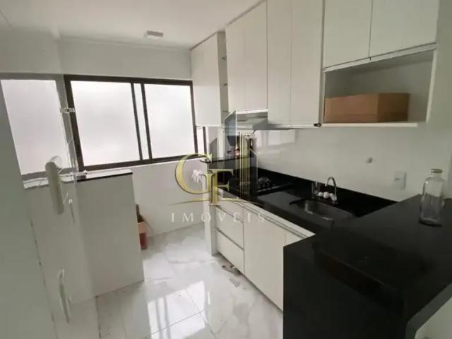 Apartamento para Locação em Belo Horizonte/MG Dona Clara 2 Quartos