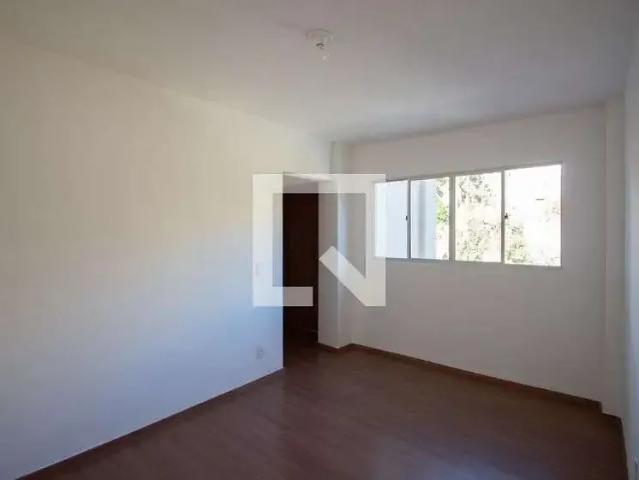 Apartamento para Locação em Belo Horizonte/MG Engenho Nogueira 2 Quartos