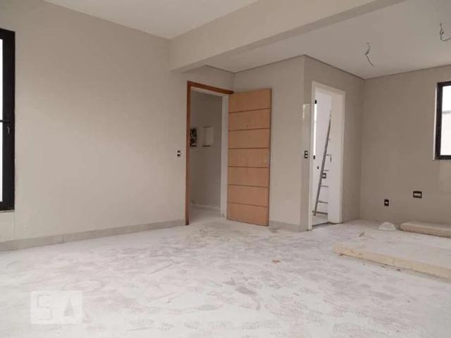 Apartamento para Locação em Belo Horizonte/MG Esplanada 3 Quartos