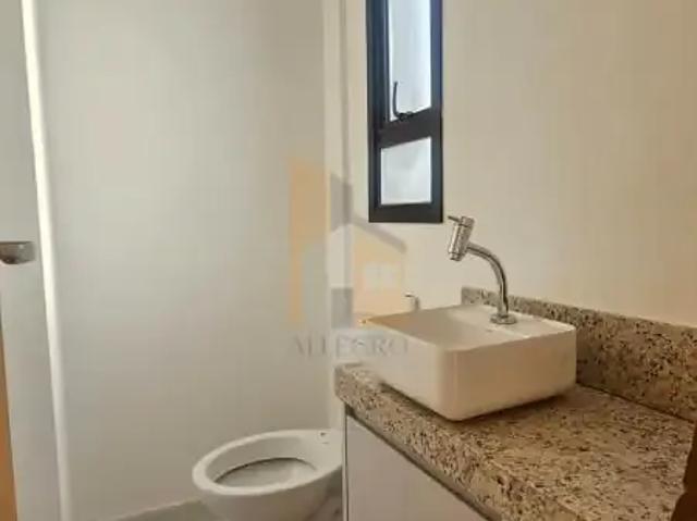 Apartamento para Locação em Belo Horizonte/MG Esplanada 3 Quartos
