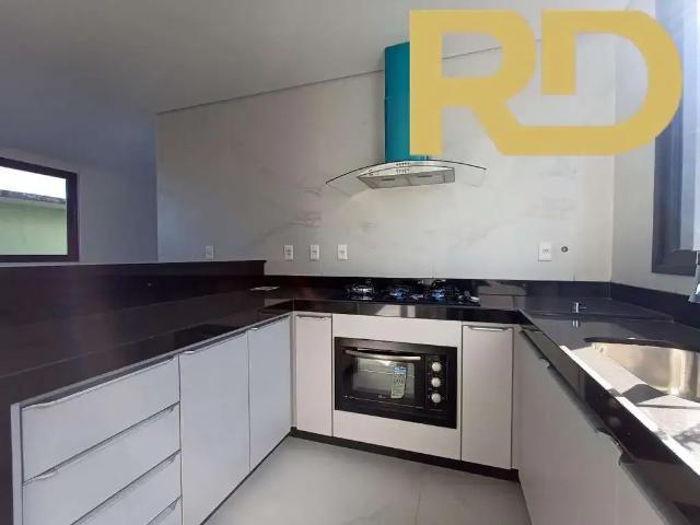 Apartamento para Locação em Belo Horizonte/MG Esplanada 3 Quartos