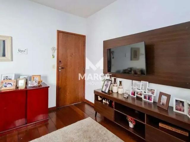 Apartamento para Locação em Belo Horizonte/MG Estoril 3 Quartos