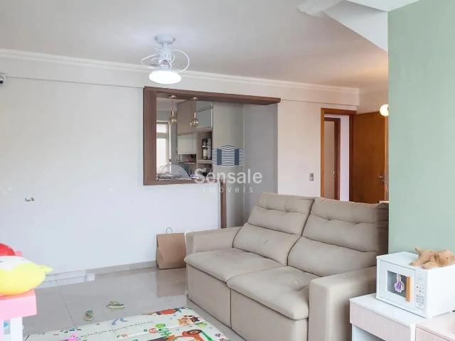 Apartamento para Locação em Belo Horizonte/MG Estoril 3 Quartos