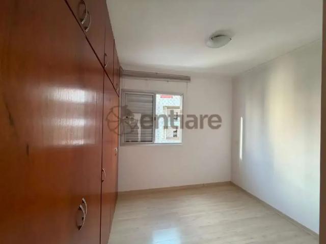 Apartamento para Locação em Belo Horizonte/MG Estoril 3 Quartos