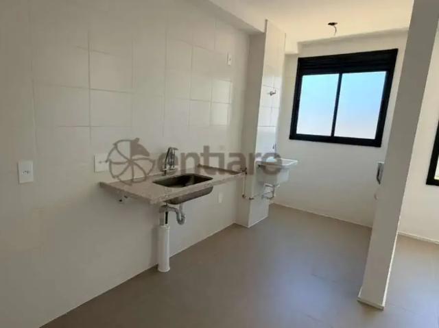 Apartamento para Locação em Belo Horizonte/MG Estoril 2 Quartos