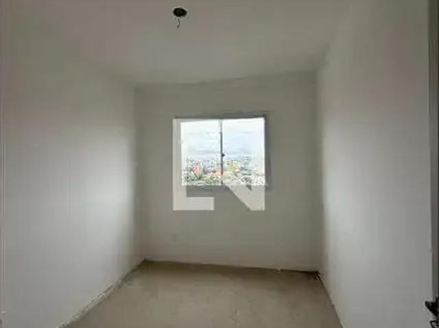 Apartamento para Locação em Belo Horizonte/MG Estoril 2 Quartos