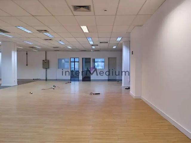 Apartamento para Locação em Belo Horizonte/MG Estoril