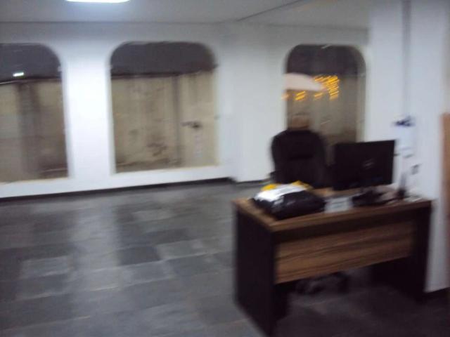 Apartamento para Locação em Belo Horizonte/MG Funcionários 1 Quartos