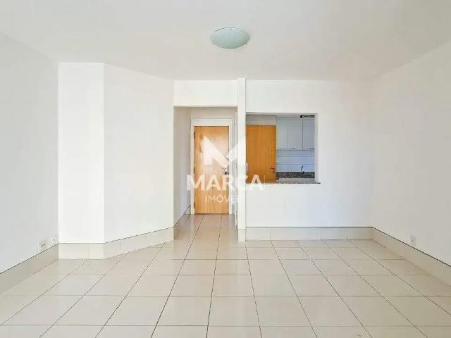 Apartamento para Locação em Belo Horizonte/MG Funcionários 2 Quartos