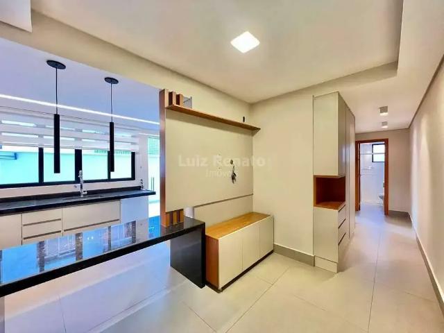 Apartamento para Locação em Belo Horizonte/MG Funcionários 2 Quartos