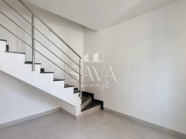 Apartamento para Locação em Belo Horizonte/MG Funcionários 2 Quartos