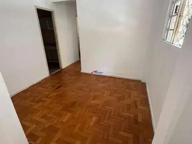 Apartamento para Locação em Belo Horizonte/MG Funcionários 3 Quartos