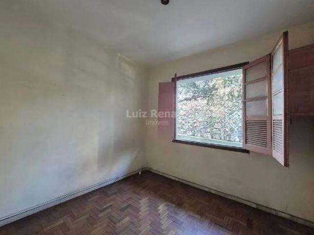 Apartamento para Locação em Belo Horizonte/MG Funcionários 3 Quartos