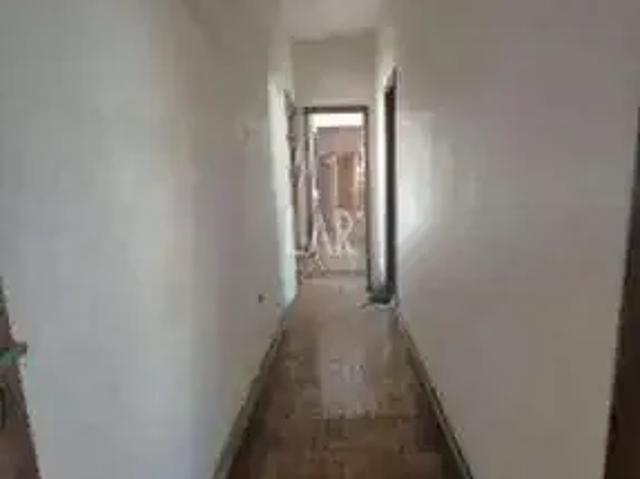 Apartamento para Locação em Belo Horizonte/MG Funcionários 3 Quartos