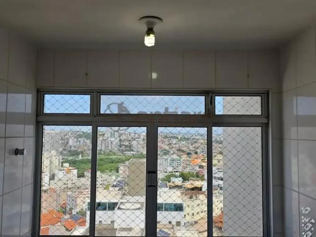 Apartamento para Locação em Belo Horizonte/MG Fernão Dias 2 Quartos