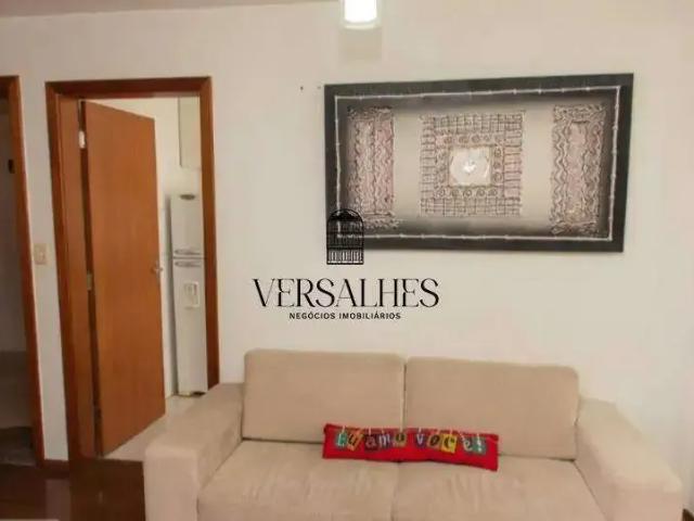 Apartamento para Locação em Belo Horizonte/MG Fernão Dias 2 Quartos