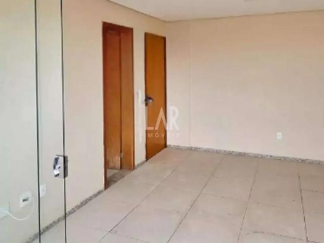 Apartamento para Locação em Belo Horizonte/MG Fernão Dias 2 Quartos