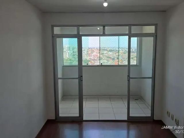 Apartamento para Locação em Belo Horizonte/MG Fernão Dias 2 Quartos