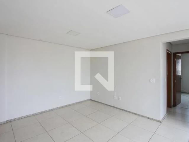 Apartamento para Locação em Belo Horizonte/MG Fernão Dias 2 Quartos