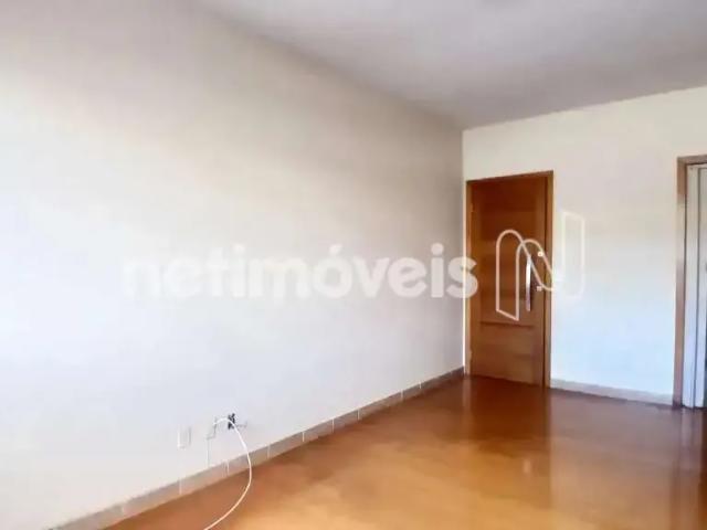 Apartamento para Locação em Belo Horizonte/MG Fernão Dias 3 Quartos